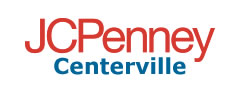 Centerville JC Penney