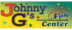 Johnny G's Fun Center