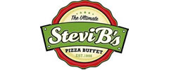 Stevie B's