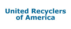 United Recyclers of America