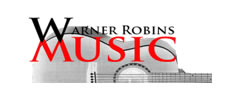 Warner Robins Music