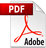 PDF Icon