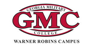Georgia Military College - Warner Robins