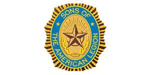 Sons of the American Legion Squadron 172