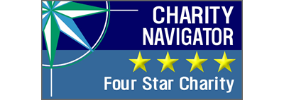 Charity Navigator