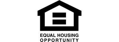 Equal Housing Opportunity