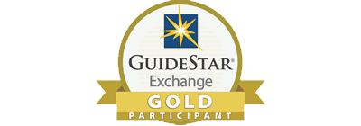 Guidestar Gold Participant