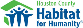 HoCoHabitat Logo