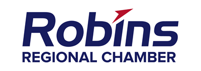 Robins Regional Chamber