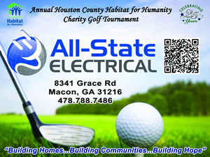 All-State Electrical