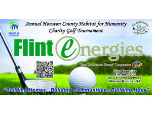 Flint Energies