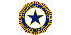 American Legion Ladies Auxiliary Post 172