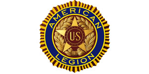 American Legion Post 172