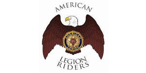 American Legion Riders Chapter 172