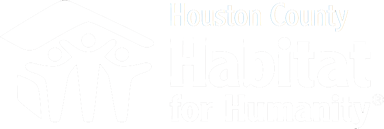 Houston County Habitat for Humanity